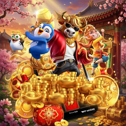 Panduan Lengkap Memahami Permainan Baccarat di Kasino Online
