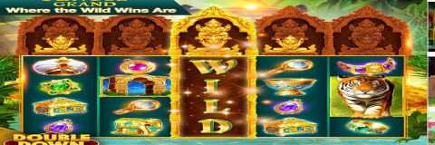 Pertanyaan Umum Seputar Kasino dan Judi Online