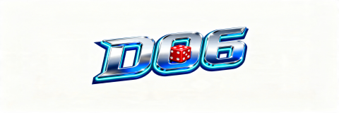 d06