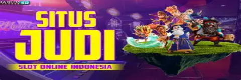 Metode Pembayaran Terbaik untuk Judi Online di Indonesia