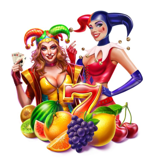 Menjadi Juaranya: Tips dan Strategi Bermain Roulette di d06
