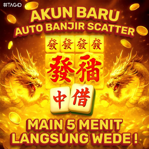 Menikmati Keseruan Slot Online di Kasino Digital