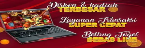 Panduan Lengkap Taruhan Olahraga: Tips dan Strategi untuk Menang