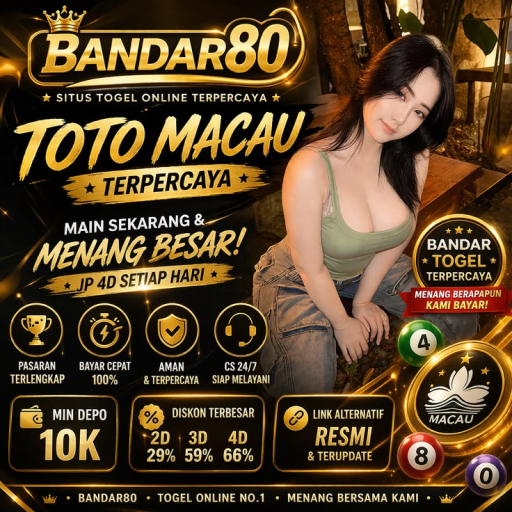 Menjelajahi Dunia Permainan Meja di Kasino Online