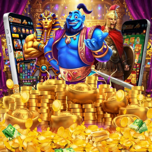 Menjadi Jenius dalam Game Trivia di Kasino Online